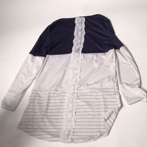 MAKE A REASONABLE OFFER